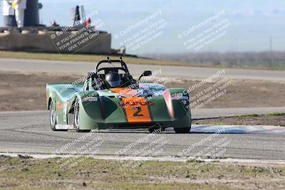 media/Mar-17-2024-CalClub SCCA (Sun) [[2f3b858f88]]/Group 5/Qualifying/